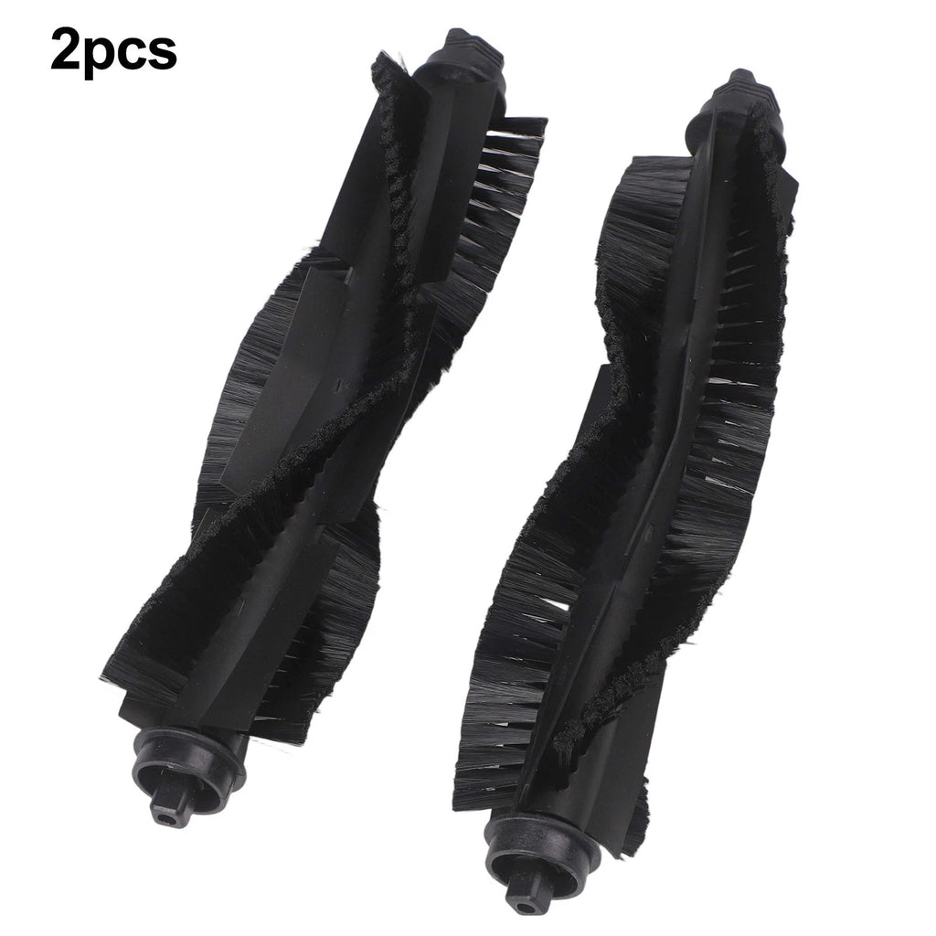 Indoor Cleaning Replacement Brush for