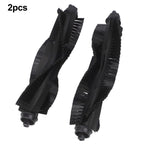 Indoor Cleaning Replacement Brush for
