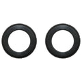 2X Washer for John Deere (Replaces T22098)