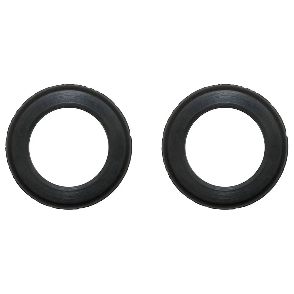 2X Washer for John Deere (Replaces T22098)
