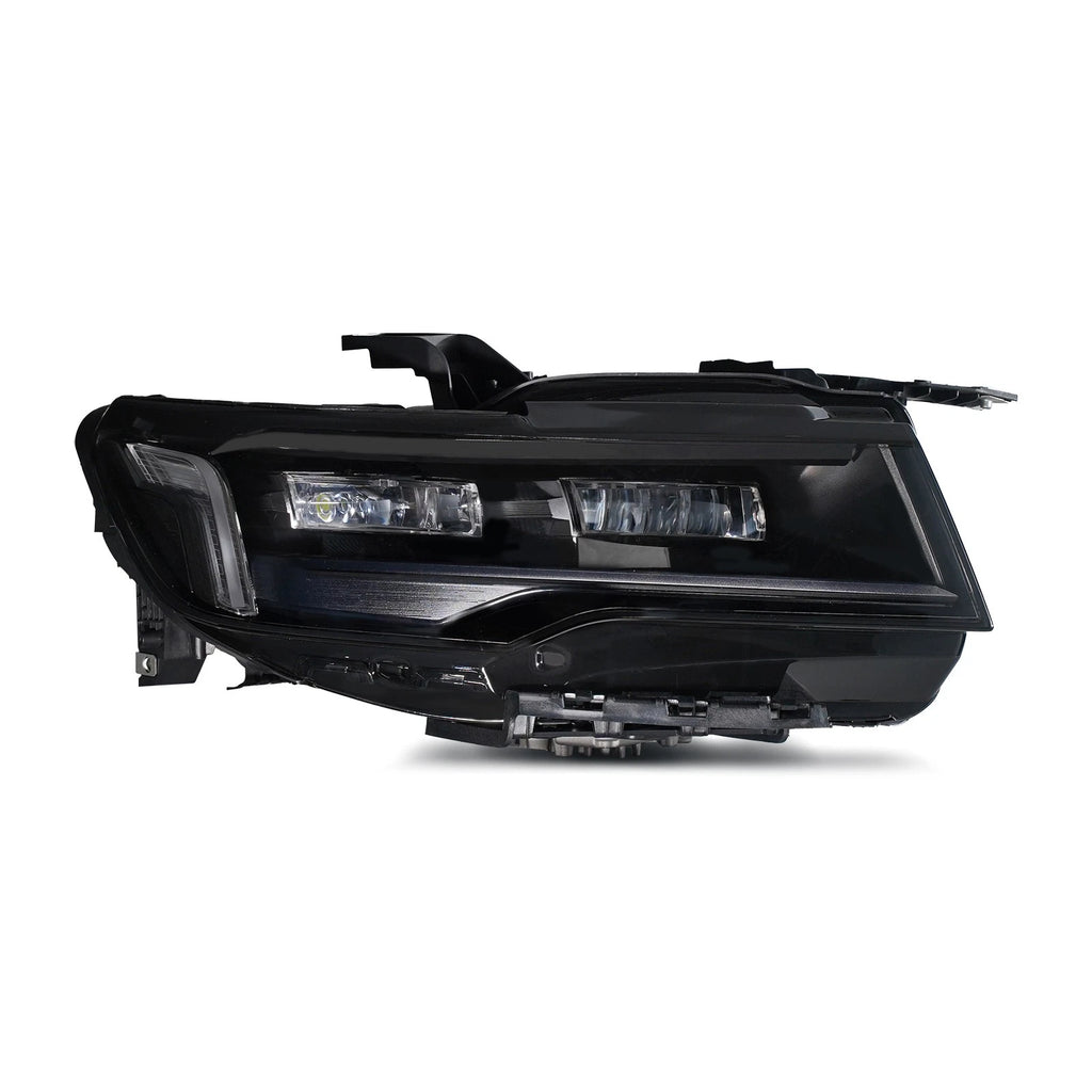 LED Headlight for Cadillac Escalade Sport/Sport Platinum (2021–2024) Right Side