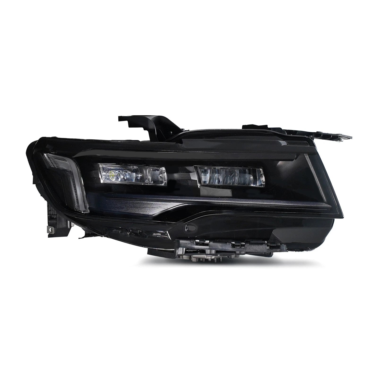 LED Headlight for Cadillac Escalade Sport/Sport Platinum (2021–2024) Right Side