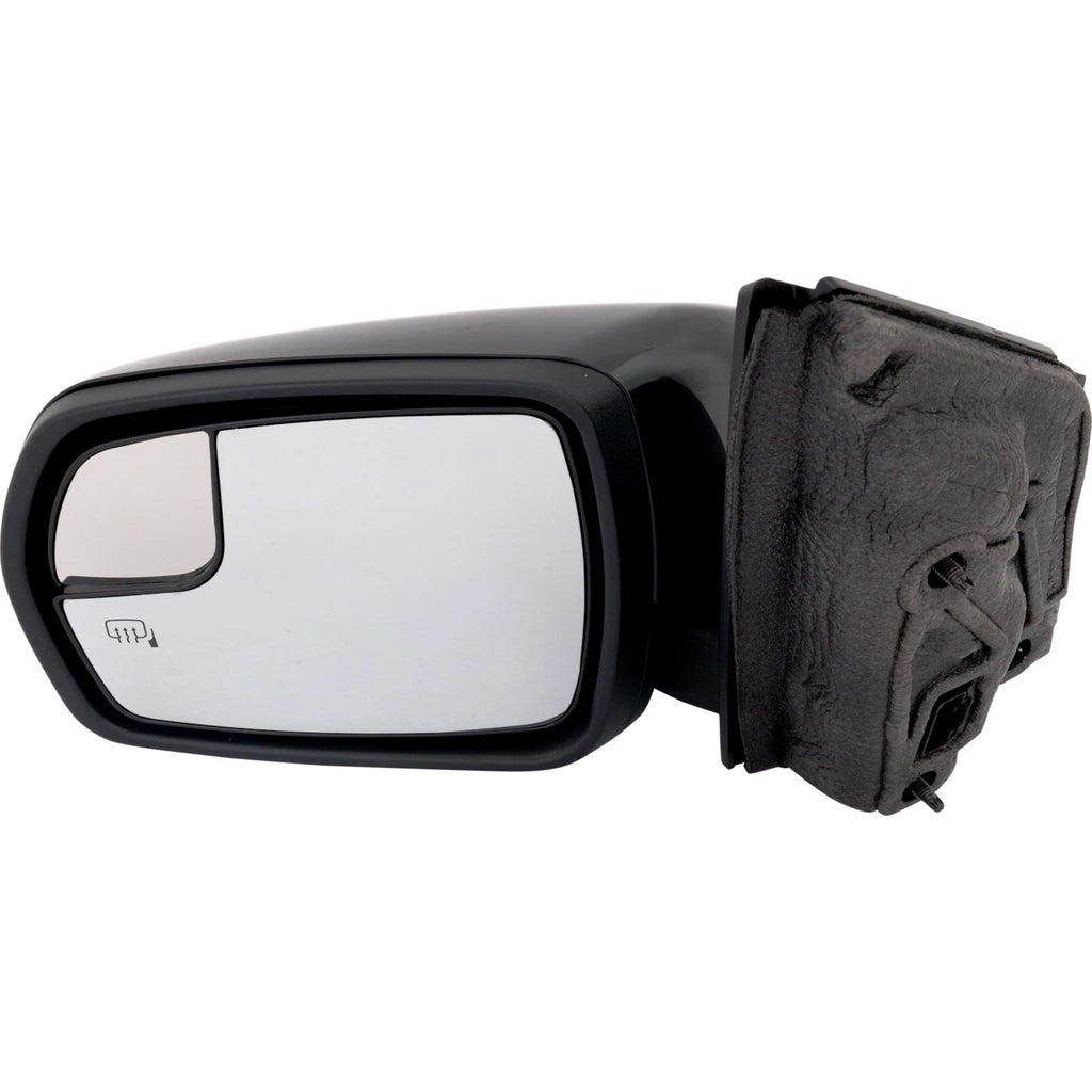Heated Driver Left Side Mirror for Ford Edge (2019–2024)