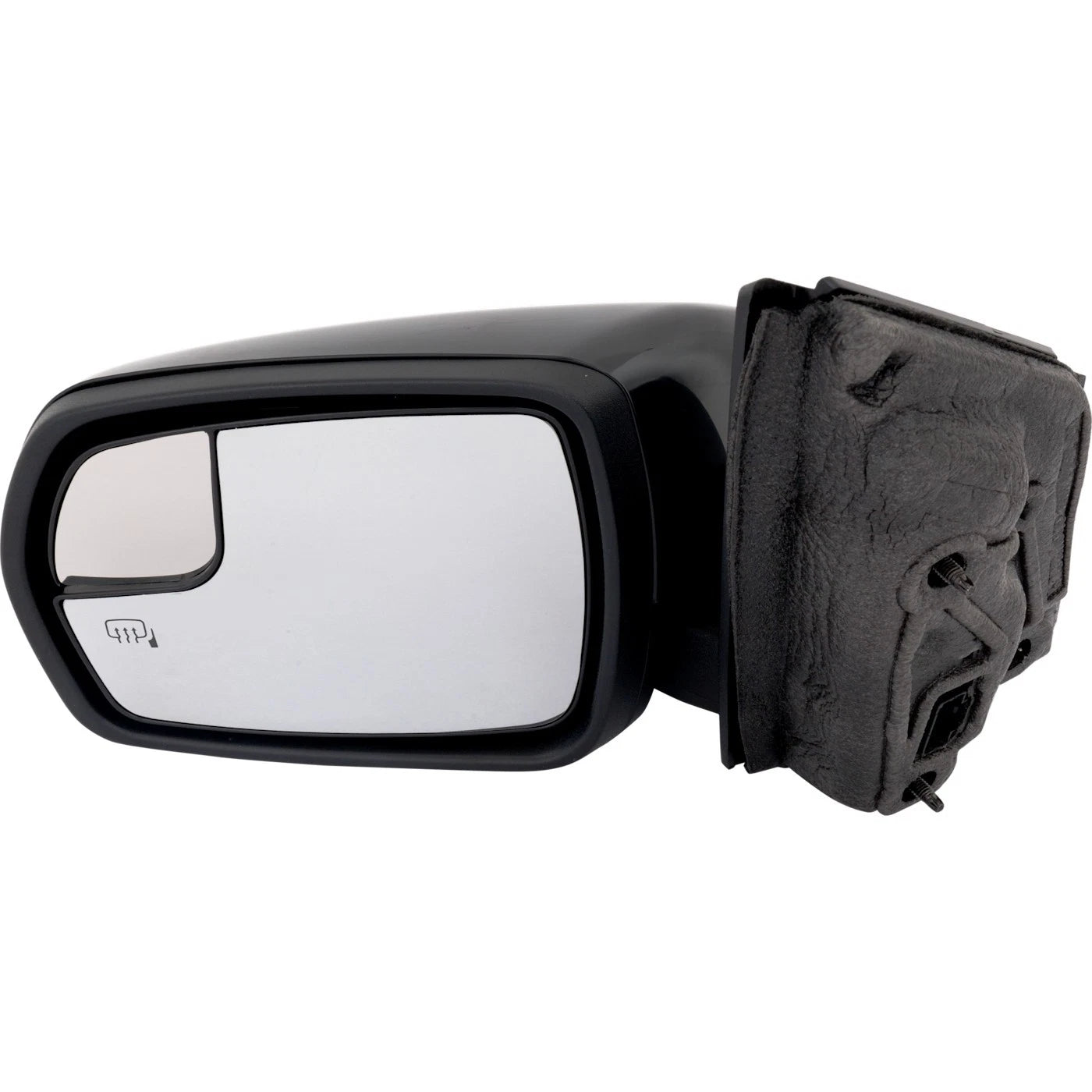 Heated Driver Left Side Mirror for Ford Edge (2019–2024)