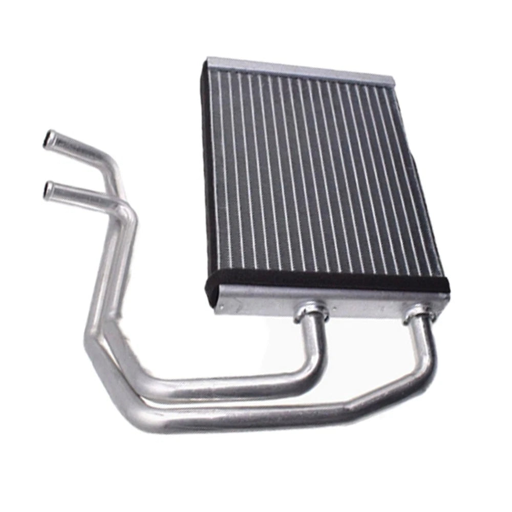 HVAC Heater Core for Mitsubishi Fuso FE Series (Ref. ME733728)