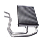HVAC Heater Core for Mitsubishi Fuso FE Series (Ref. ME733728)