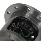 Traction Differential for Mustang Cobra (1986–2014) 31 Spline 8.8"