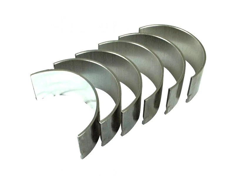 Conrod Bearing Set (STD) for David Brown 770 780 880 885 1190 1194