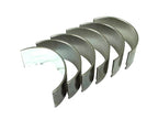 Conrod Bearing Set (STD) for David Brown 770 780 880 885 1190 1194