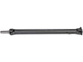 Rear Driveshaft for Mazda Miata (1990–1993) DM323KH