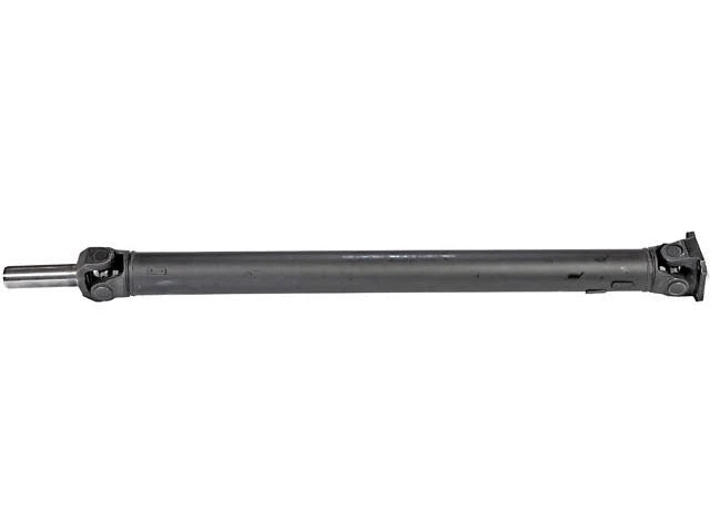 Rear Driveshaft for Mazda Miata (1990–1993) DM323KH