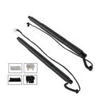 2X Rear Tailgate Power Lift Support for BMW X6 E71 E72 (2007–2014)