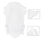 White Windshield for Daytone 660 (2024–2025)