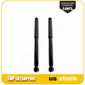Rear Shocks & Struts for Dodge Ram 2500 1500 (1994–2001)