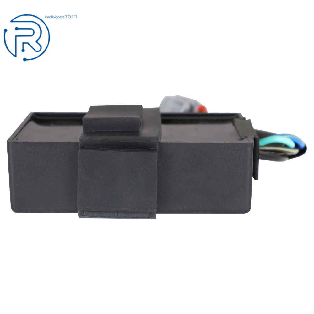 CDI Igniter Box for Kawasaki KLX110 DRZ110 (2002-2009)