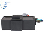 CDI Igniter Box for Kawasaki KLX110 DRZ110 (2002-2009)