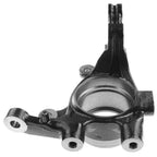 Front Left Steering Knuckle for Kia Optima Rondo Magentis (2006-2010)