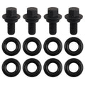 Engine Rebuild Kit w/ Cam Lifter for Jeep Grand Cherokee 6.4L V8 (2012–2015) HS26568PT