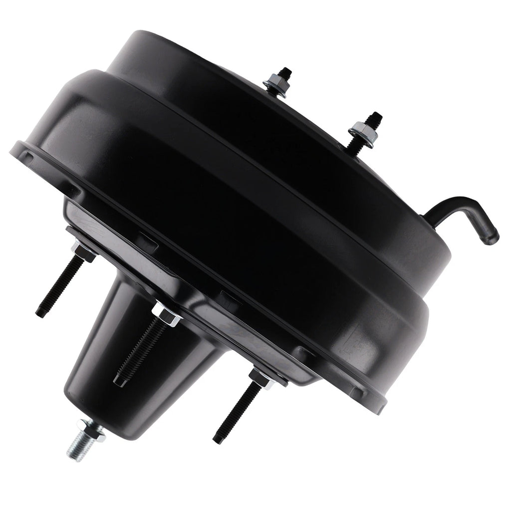 Vacuum Power Brake Booster for Toyota Camry (1997–2001)