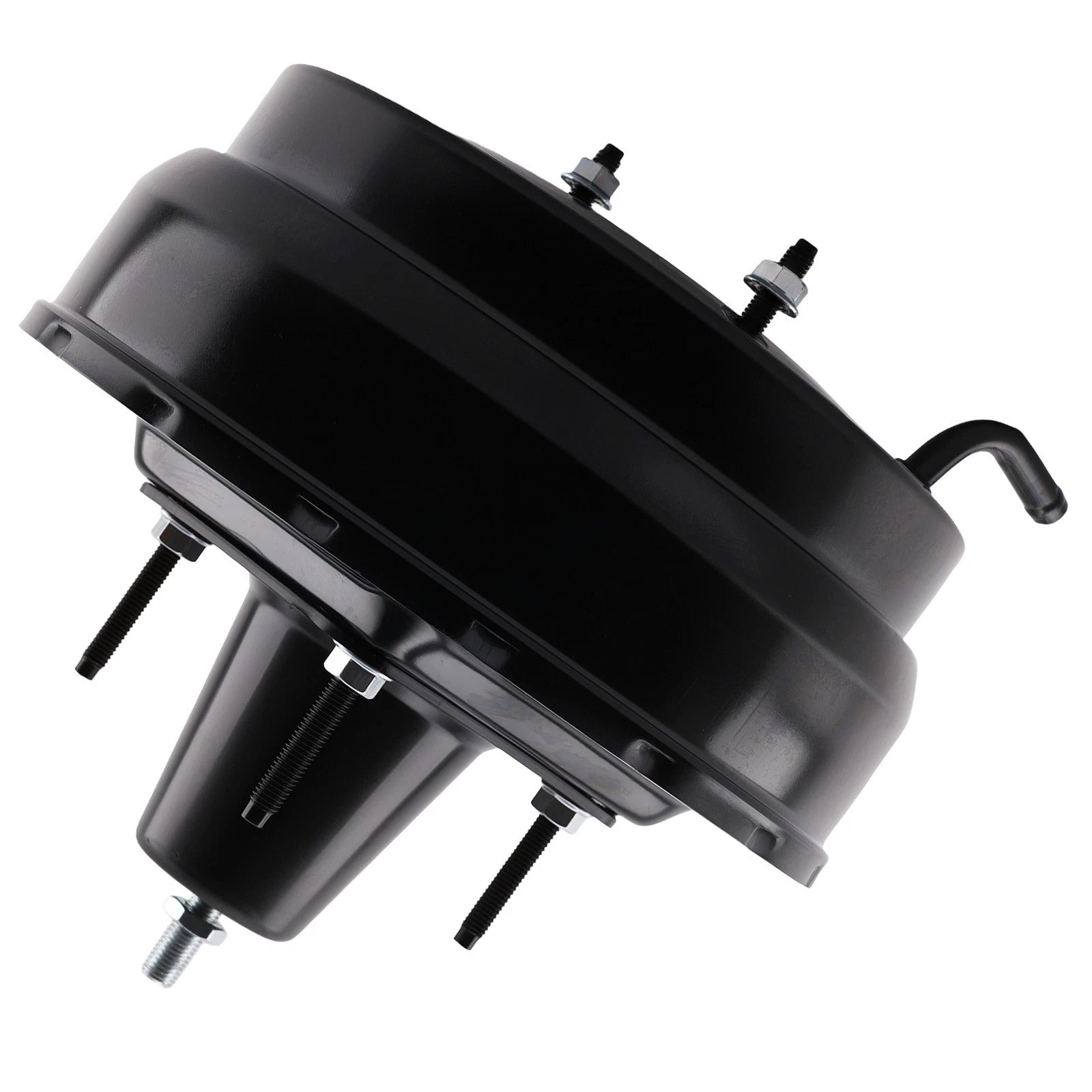 Vacuum Power Brake Booster for Toyota Camry (1997–2001)