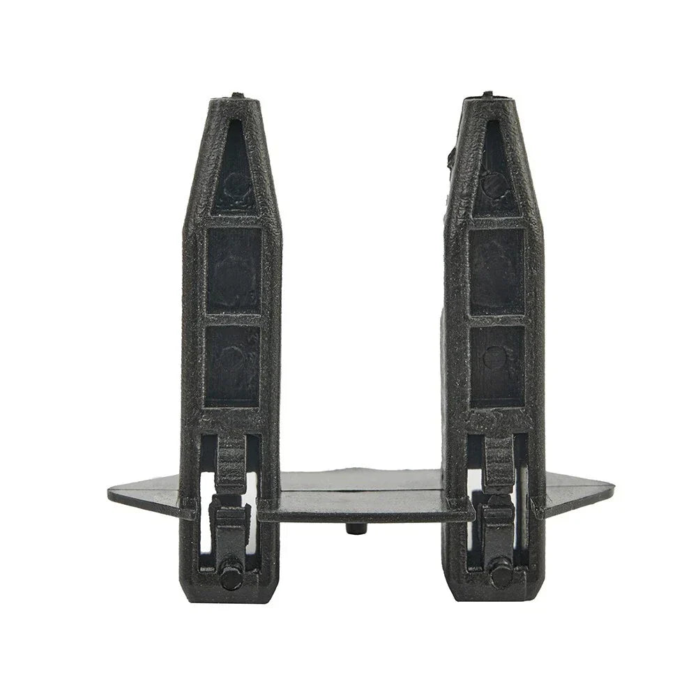 Retainer Clip Fender Fastener Auto Panel for Car