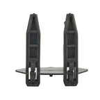 Retainer Clip Fender Fastener Auto Panel for Car