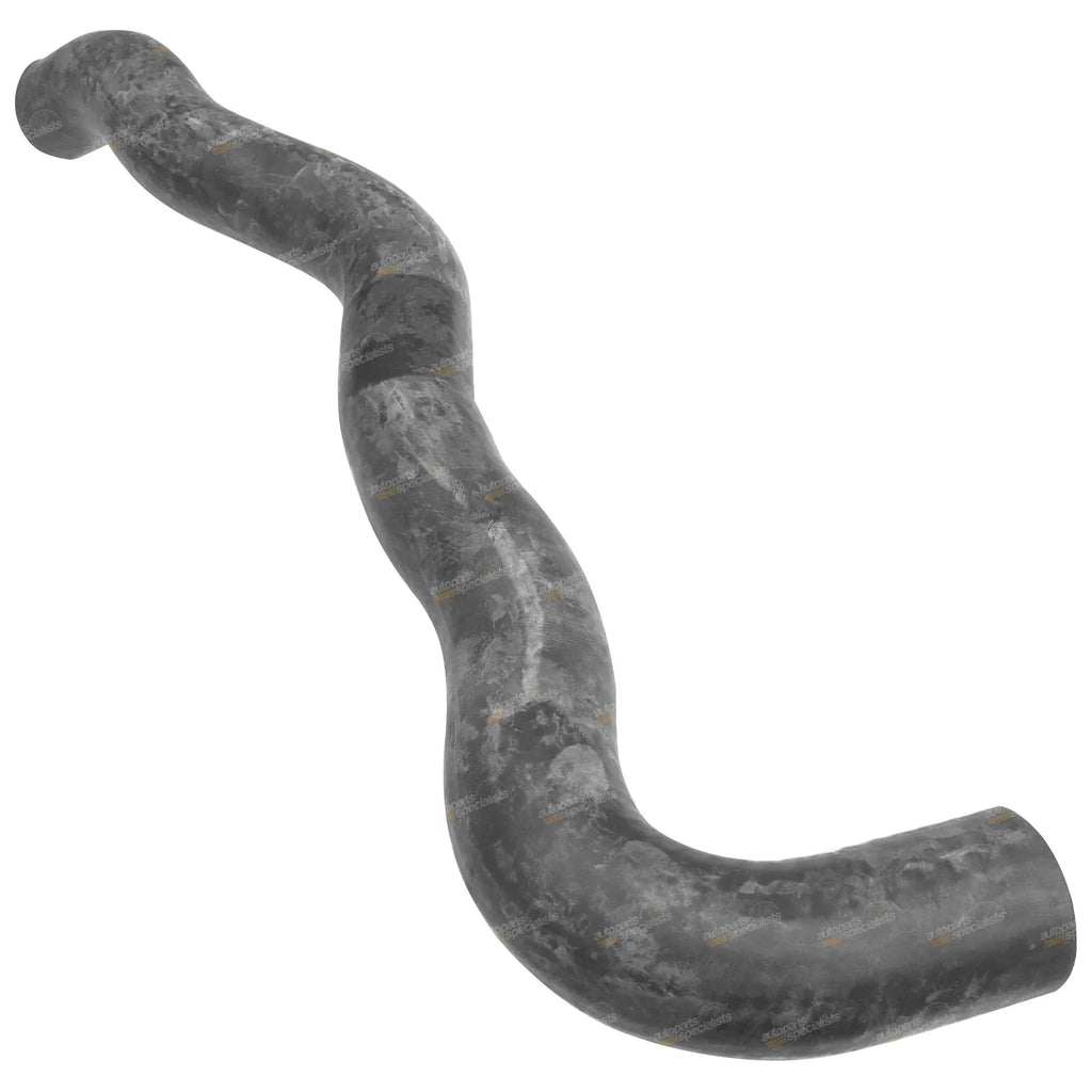 Upper Radiator Hose for Toyota Hiace (2000–2004)
