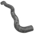 Upper Radiator Hose for Toyota Hiace (2000–2004)