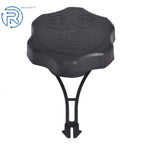 Fuel Tank Cap for Toro Smart Stow Mower (Briggs Stratton)