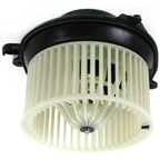 Blower Motors for VW (Driver or Passenger Side)
