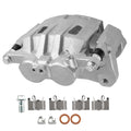 Brake Caliper for Toyota Highlander Sienna Lexus RX350 (2010–2019) Front Right