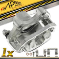 Front Left Brake Caliper with Bracket for Nissan Altima (2002–2006)