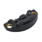 Ignition Control Module for Dodge Mitsubishi (2000-2005)