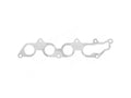 Exhaust Manifold Gasket Set for Mazda B2300 (2001–2009) VC736HV