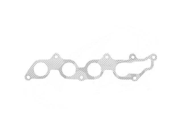 Exhaust Manifold Gasket Set for Mazda B2300 (2001–2009) VC736HV
