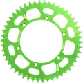 48-Tooth Rear Sprocket for Kawasaki (ProTaper)