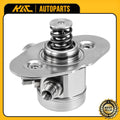 High Pressure Fuel Pump for BMW 328i X3 (2012–2014)