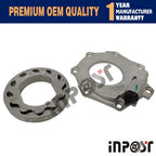 Oil Pump for Yanmar 3TNV84 3TNV88 3TNV82 3TNV82A 119802-32111