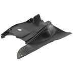 Engine Splash Shield for Chrysler PT Cruiser (2001–2005) Front Passenger Side