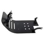 Skid Plate Bash Plate Sump Guard for Shotgun 650 & Super Meteor 650 (2023–2025)