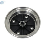 Front Brake Drum for Kawasaki Mule 3000 3010 4000 4010 (1993–2006)