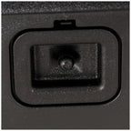 Heated Right Side Mirror for Ford F450 F250 F350 (2017–2022)
