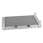 Aluminum Radiator 1240521 for Polaris Sportsman 700 EFI (2004–2008)