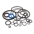 Seal Kit for Johnson Evinrude OMC HQ 40 48 50HP TNT Tilt Trim System (N/A)