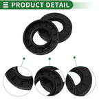 Oil Seal for Rotary Shaft (28x55x10mm)