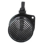 Air Mass Sensor for BOSCH (03G906461C, 0-281-002-735)