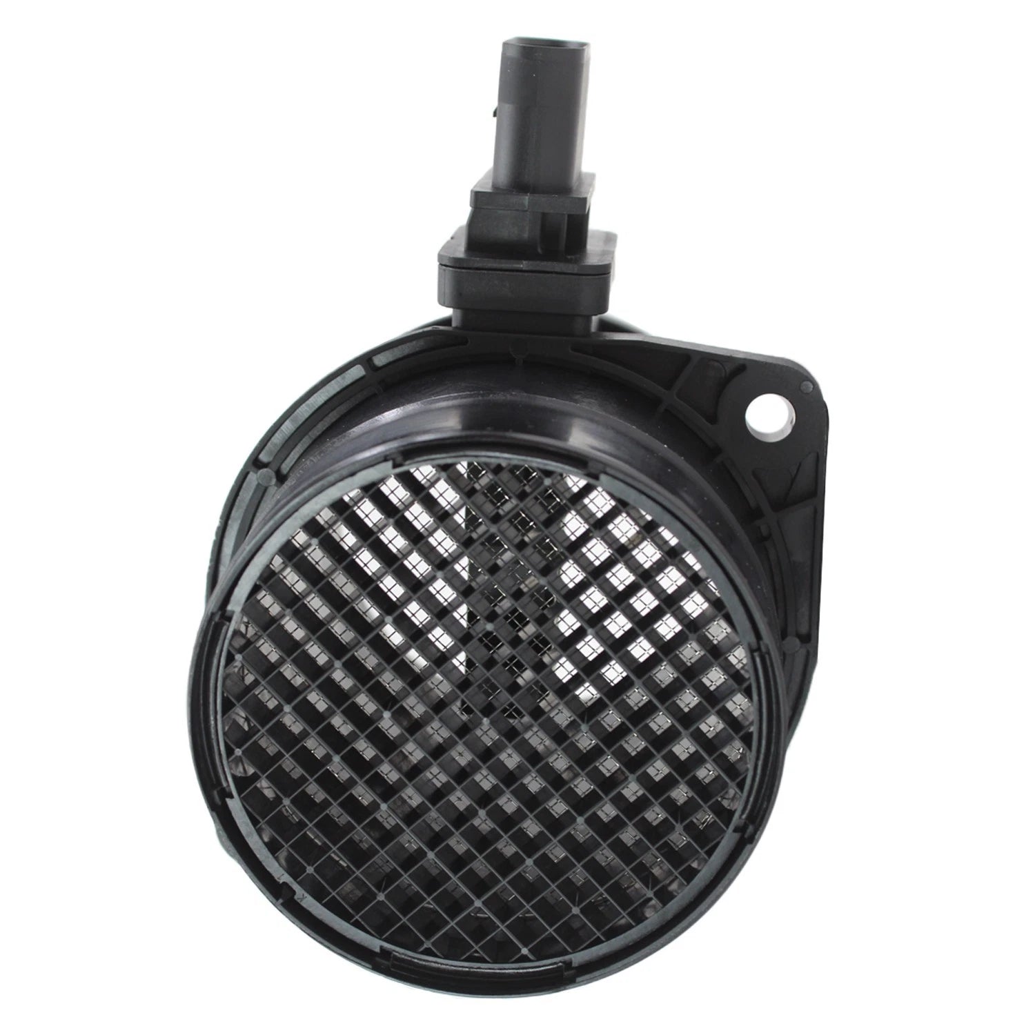 Air Mass Sensor for BOSCH (03G906461C, 0-281-002-735)