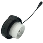 Fuel Gas Tank Cap for Toyota 4Runner, Yaris, Scion, Lexus