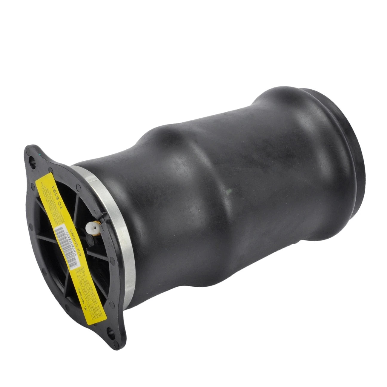 Air Suspension Spring Bag for Mercedes Vito Viano W639 (2003–2014)