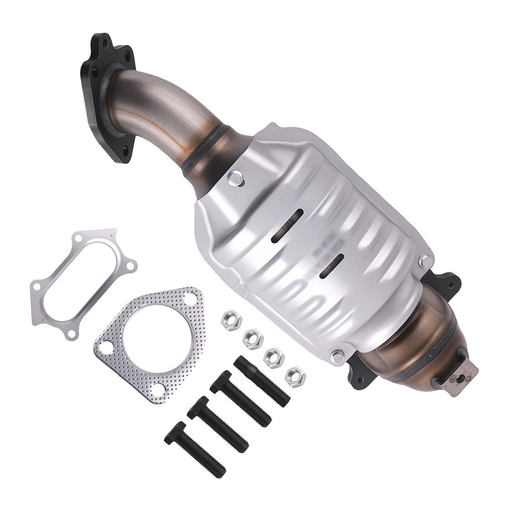 Catalytic Converter for Acura TLX 2.4L L4 (2018) 181905X6J00 EPA